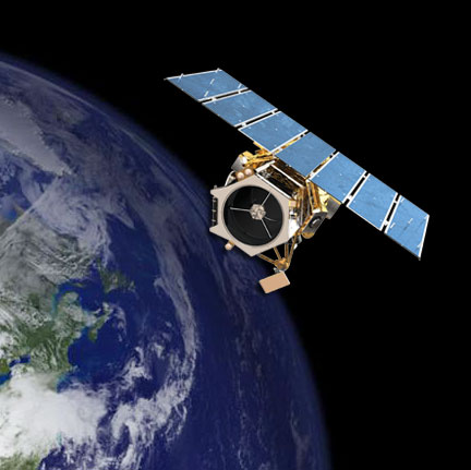ESA_EarthOnline's tweet photo. In theTPM Programme framework archive collections from #GeoEye1 #QuickBird2 and #WorldView 1 to 4 very high resolution satellites have been opened to users The data copy of the one requested by the scientists are available on LOADS dissemination system See https://t.co/kDiblM5KWp https://t.co/dupkuch1br