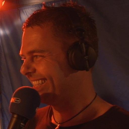Here on <a href="/HFMIbiza/">HFM Ibiza Radio</a> radio this evening, we have TWO gems for you... First up from 6pm GMT/7pm CET/1pm EST is the fantastic <a href="/XGhali/">Xenia Ghali</a> with Onyx Radio, then right after is <a href="/SteveAnderson/">Steve Anderson</a> with this weeks SAME Radio Show... Make sure you tune in over at hfmibiza.com! #HFMIbiza