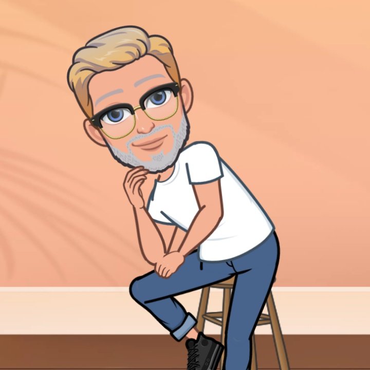 Johan Vreugdenhil Johnjoyhill Twitter