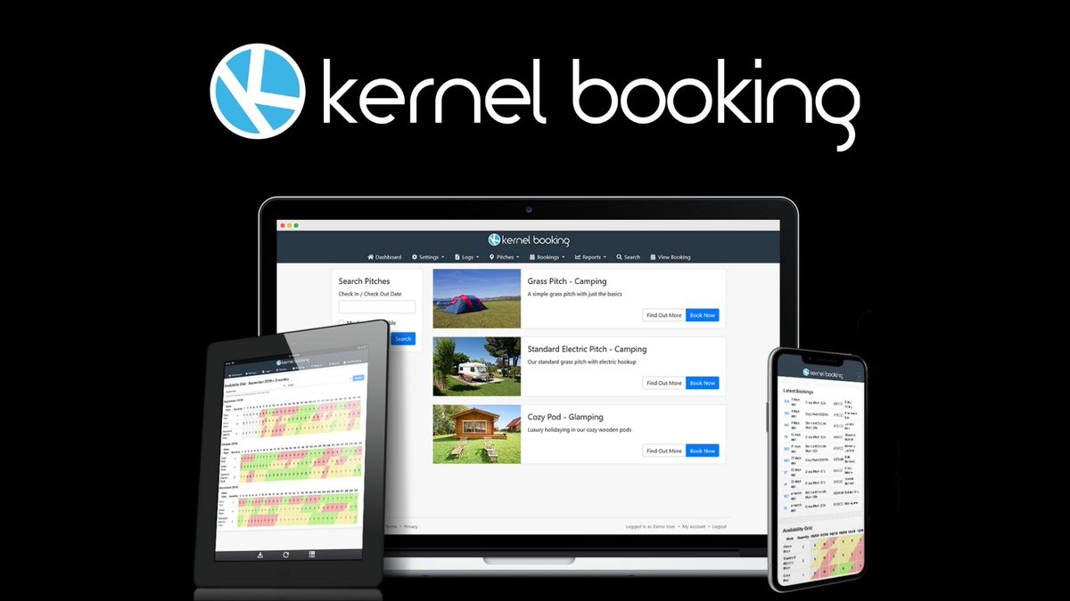 impress51 tweet media