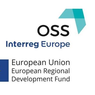 WSX Enterprise tweet media