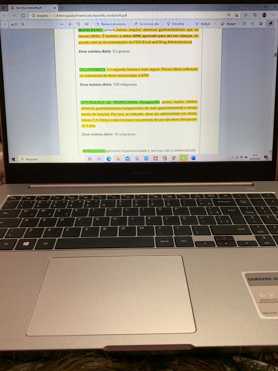 MStudytwt's tweet image. i'm studying in my bed today!!! It’s cold 🥶