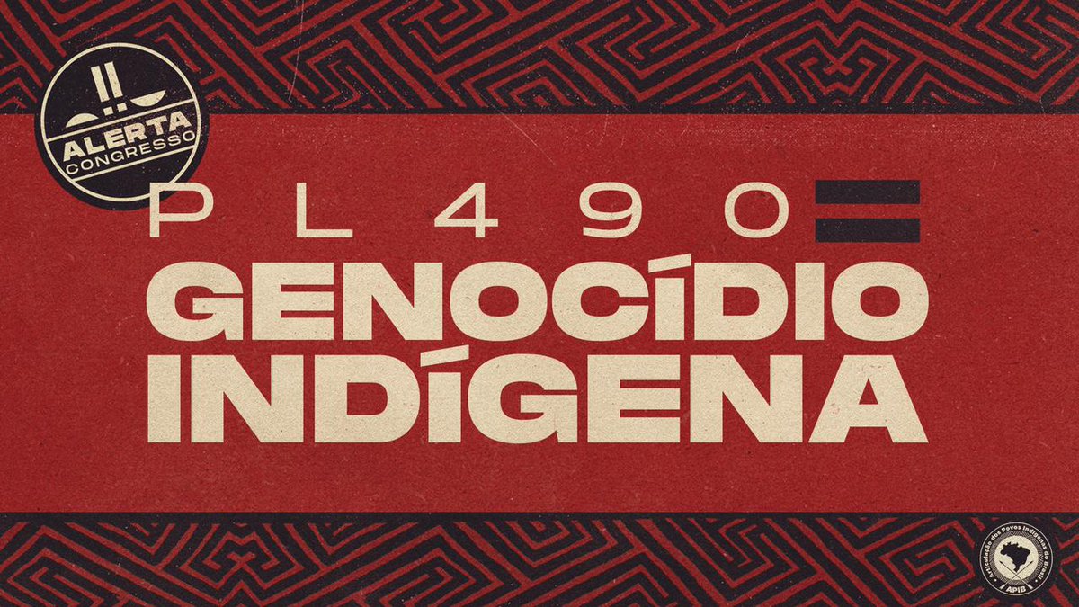 Marina Silva tweet media