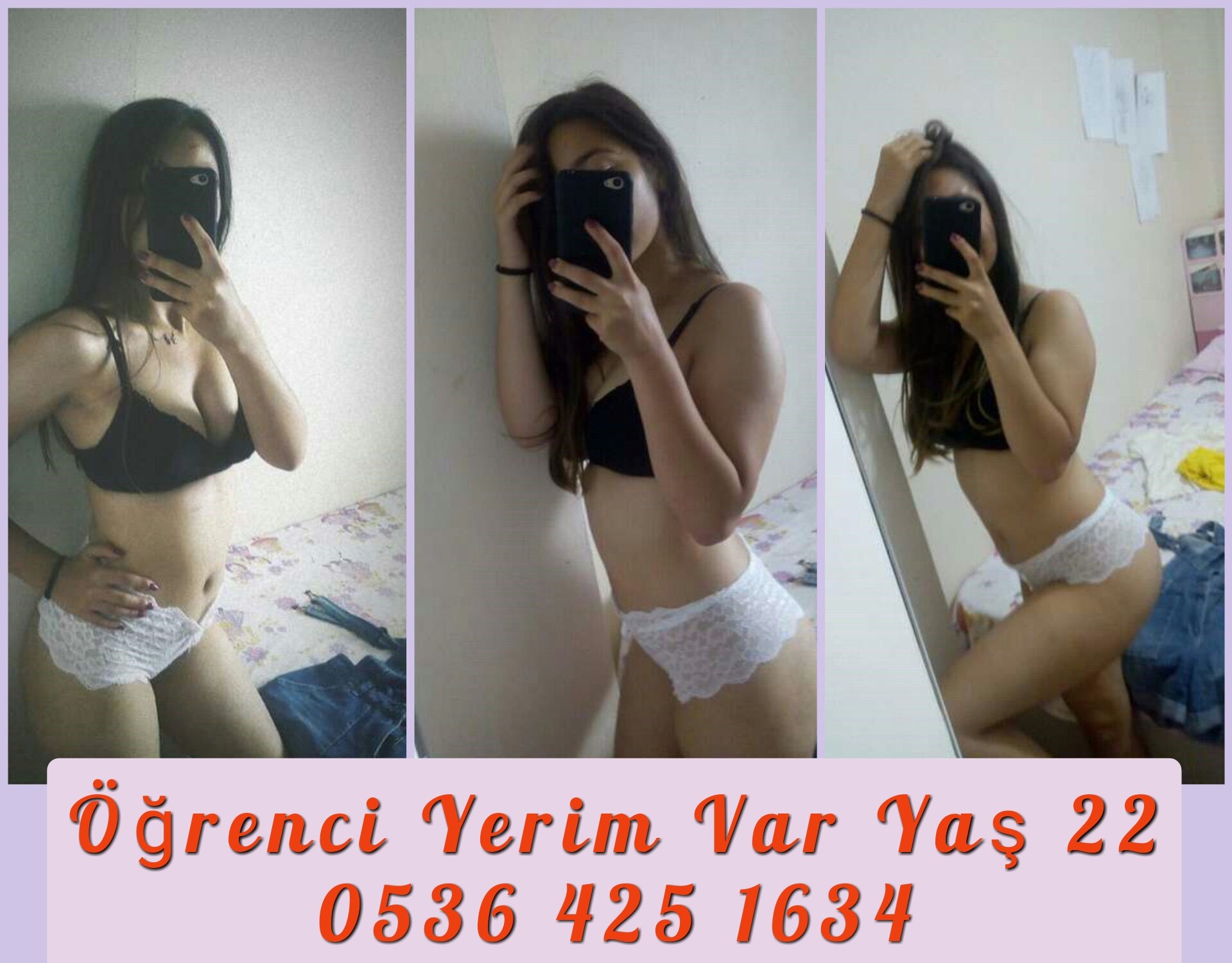 Mehtap üniversiteli (Mehtapn54747950@)  X