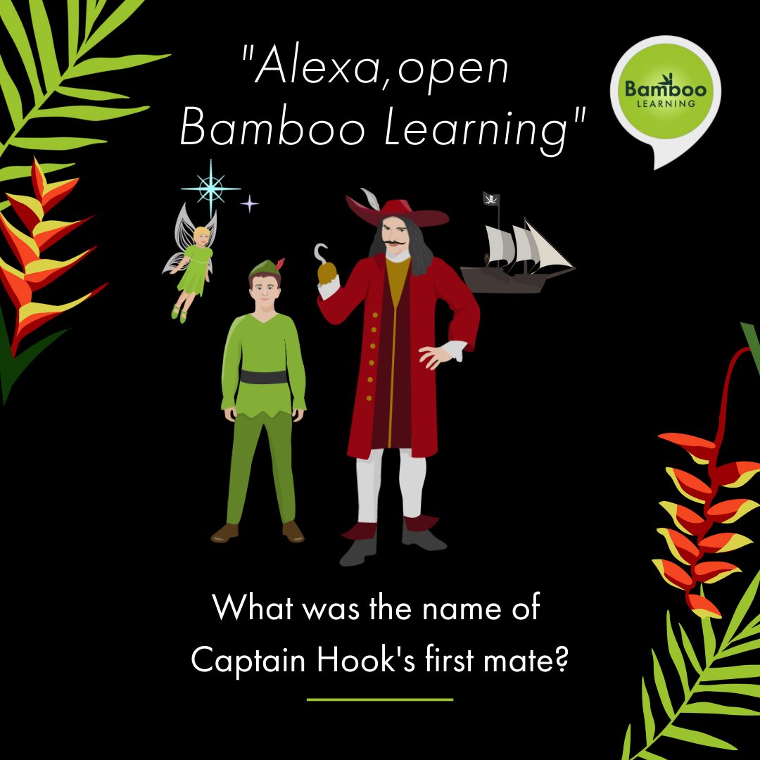 learnwithbamboo's tweet photo. Argh!

#parents #todaysparents #parenting #education #kids #kidsactivities #words #vocabulary #english #gramma#books #bookstagram #book #booklover #reading #bookworm  @parenting @TheMotherCo @TodaysMoms @TheBloggess @alexa99 @amazonfiretv @TheBookMaven @BookRiot @Netmums https://t.co/lfCshy0Krx