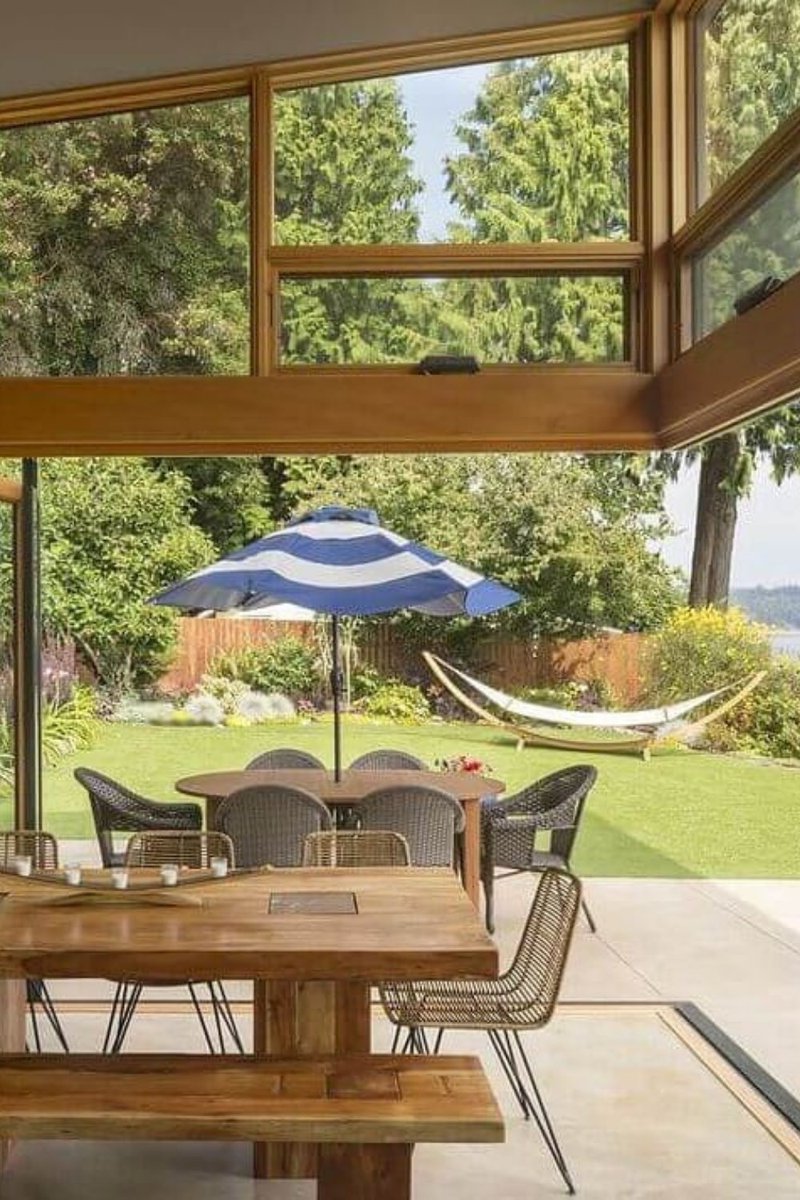 architectsstyle's tweet photo. Seaview Escape House by Coates Design Architects

Follow @architectsstyle 
Visit:- https://t.co/XnAnaKw4sr

➡️ Save this post for future reference
➡️ Give this post ♥️ if you learned something new!⁣⁣⁣⁣⁣⁣⁣⁣

#houseplantclub #housemusic #seasideview #housetour #housebunny https://t.co/OWHZ3CBAGb