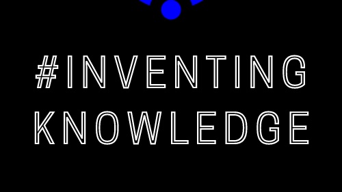 CenterImsert's tweet photo. Check #InventingKnowledge #podcast hosted by @CenterImsert at @UMK_Torun. @BrettButtliere speaks with @symbolicstorage. They talk about Michael's research on the evolution of #language in #children and how the field is changing in the last few years. More: https://t.co/vtzzkx0Doo https://t.co/hT8eCsiR57