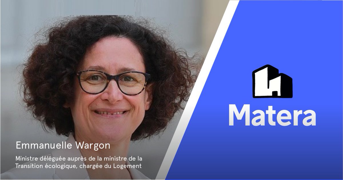 Jeremy Krebs Jrmkrb Twitter