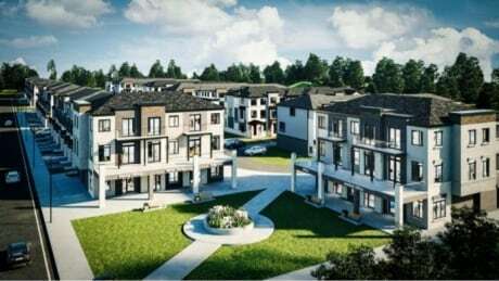 Massive Cambridge development expansion will improve housing choice, supply, says consultant ift.tt/2SraFZu
