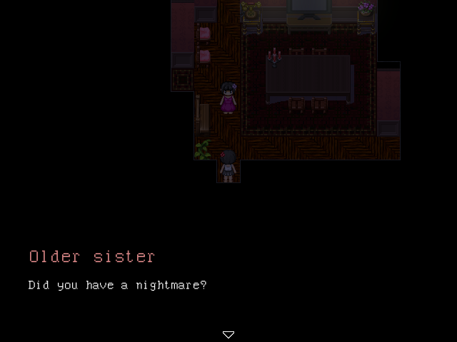 whateverz_one tweet media