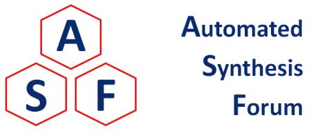 VerulamScienti1's tweet photo. We are excited to confirm our attendance at this years Automated Synthesis Forum at The Francis Crick Institute
#labautomation #syntheticbiology #electrochemisty #flowchemistry #verulamscientific #automation #exhibition #HPLC #robotichandling
https://t.co/AGzutFieNo https://t.co/LyN4z6JE9n