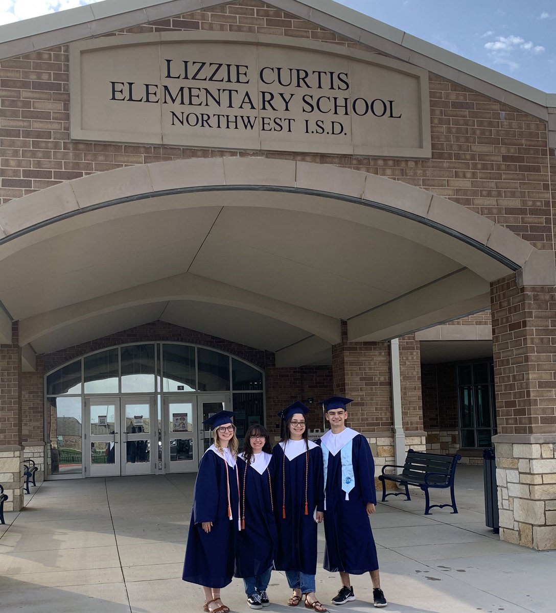 Eaton Counseling tweet media