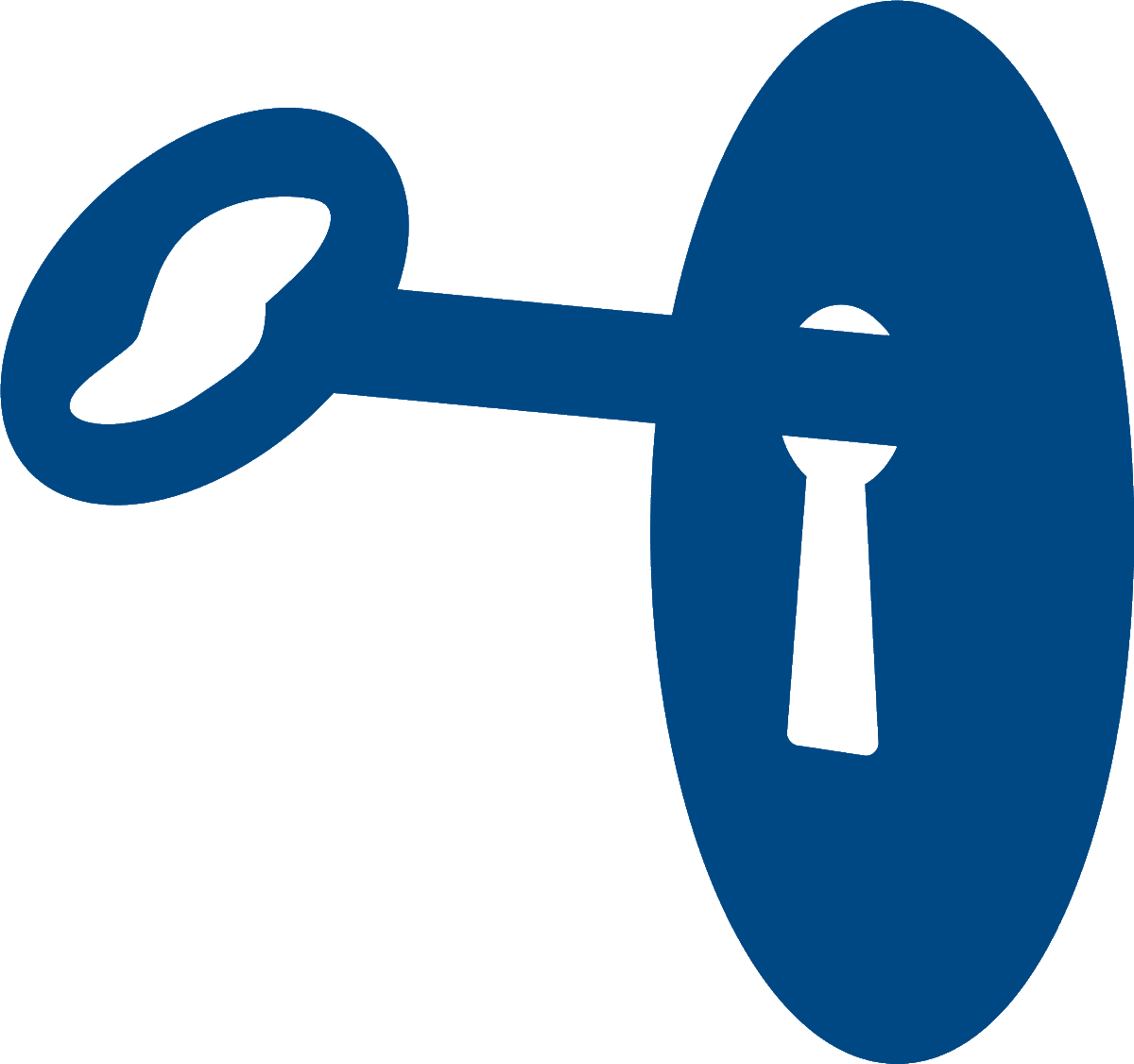 The eviction ban ends on June 1st and our colleagues at <a href="/Shelter/">Shelter</a> have put together a helpful article containing key information you will need if you are at risk of eviction.

england.shelter.org.uk/housing_advice…