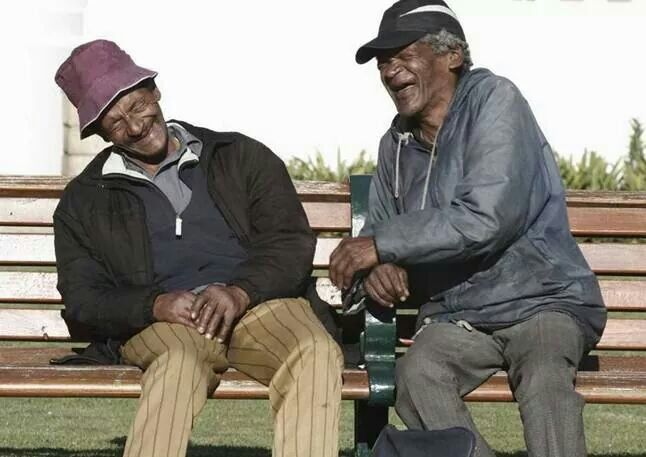 BraHlonisky's tweet image. #BishopMakamu arrested for &quot;asking for keys.&quot;