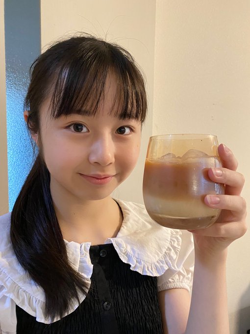 Twitterのコスプレ画像39