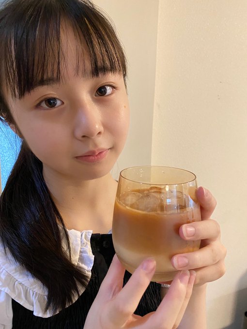 Twitterのコスプレ画像40