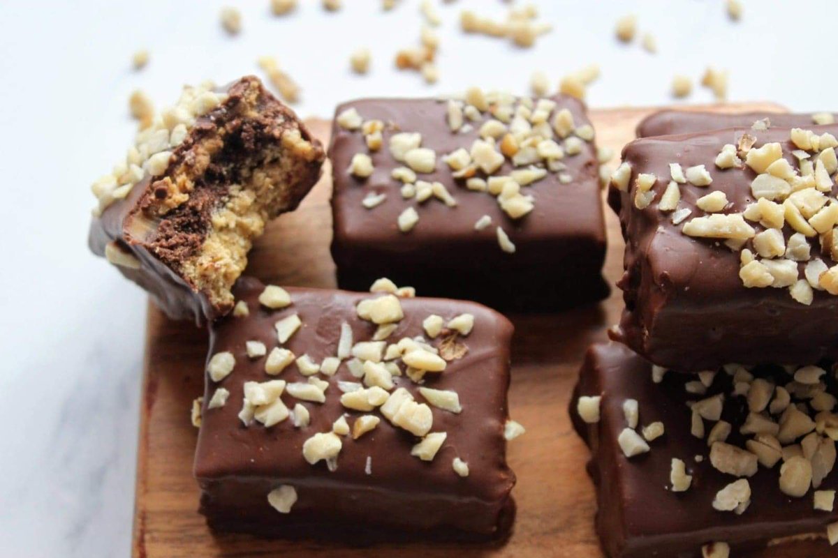 Pamela Higgins tweet media