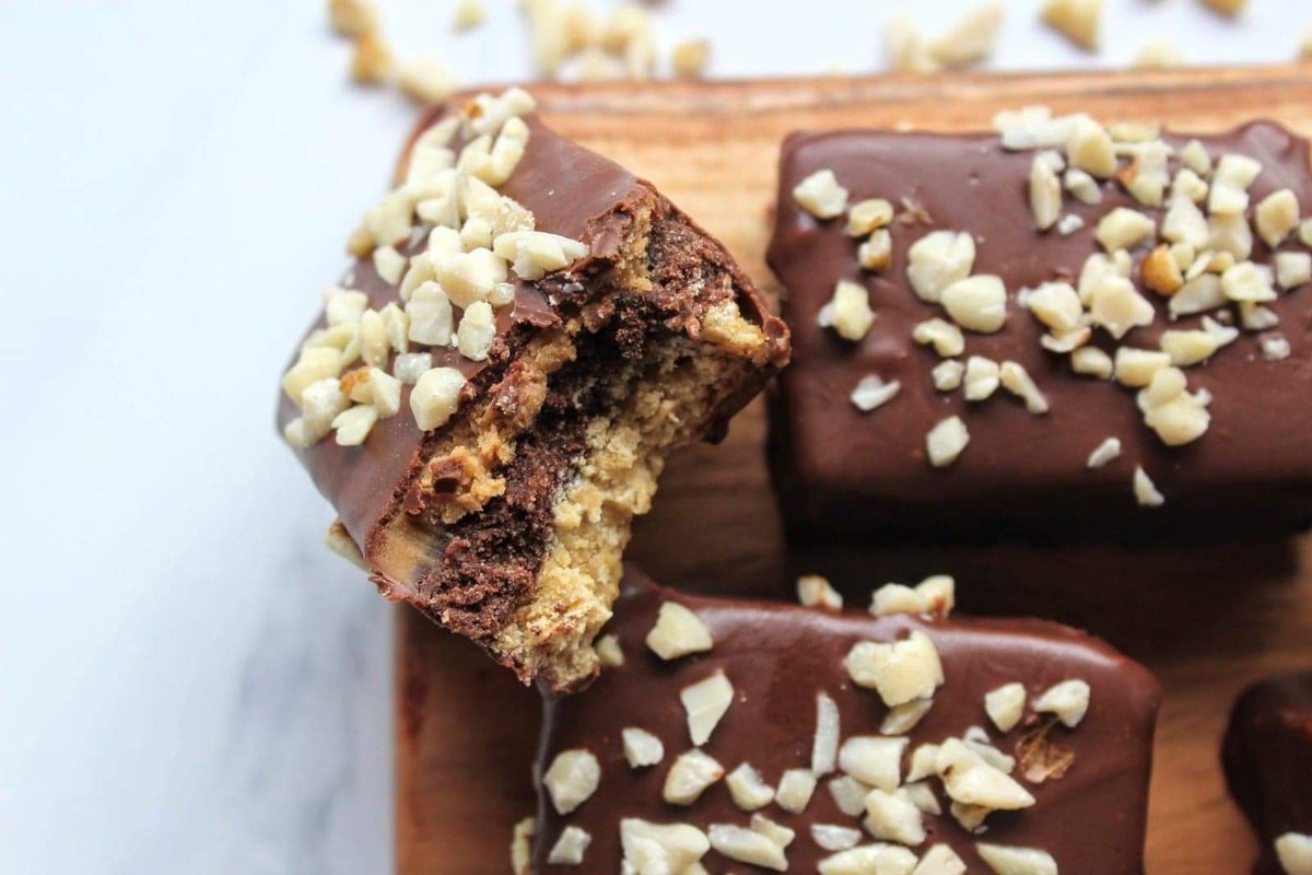 Pamela Higgins tweet media