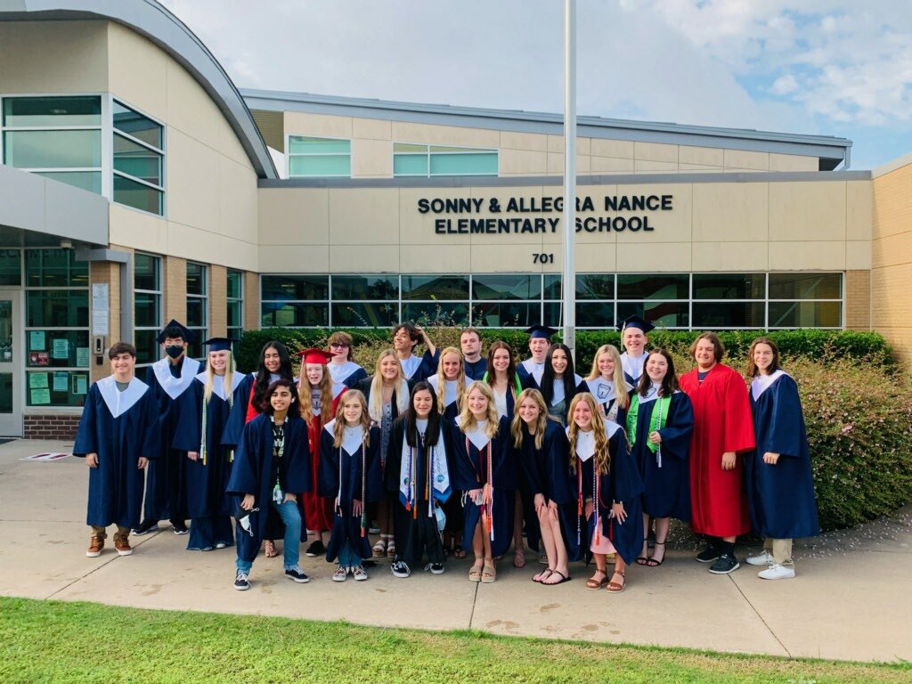 Eaton Counseling tweet media