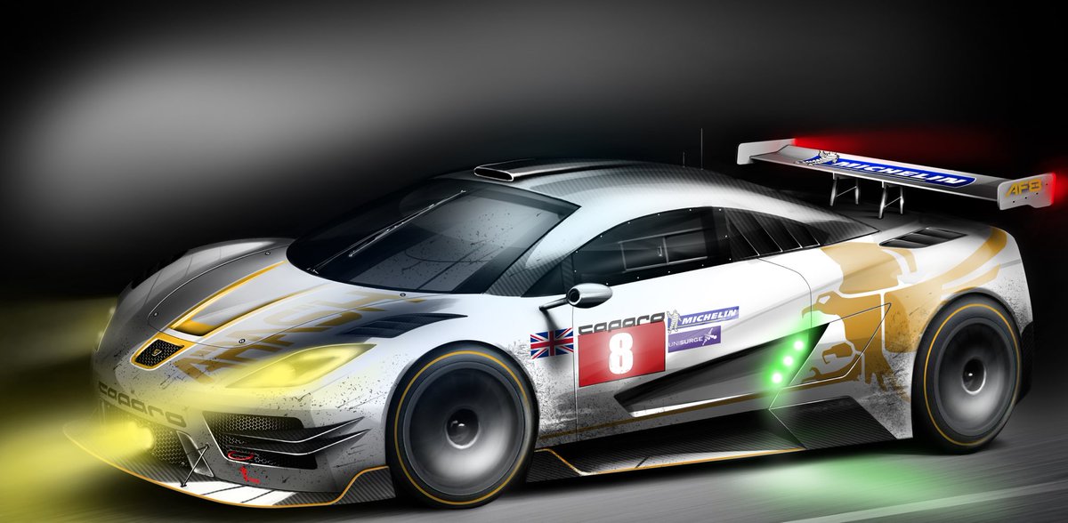 On a slight tangent from our upcoming car.. We have been considering new liveries and racing upgrades for our AF-8. What do you think?

#supercar #supercars #supercarclub #racing #racingfx #livery #liverydesign #v8 #v8supercars #v8engine #turbocharged #turbo #carbon #carbonfiber