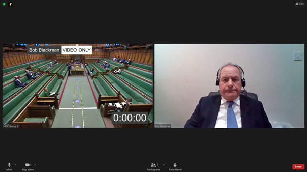 BobBlackman's tweet photo. At UQ on #RapeReport called for full support for victims from initial complaint to police through to court & beyond so that justice is done & victims are assisted throughout. https://t.co/hMB3XYoNaR