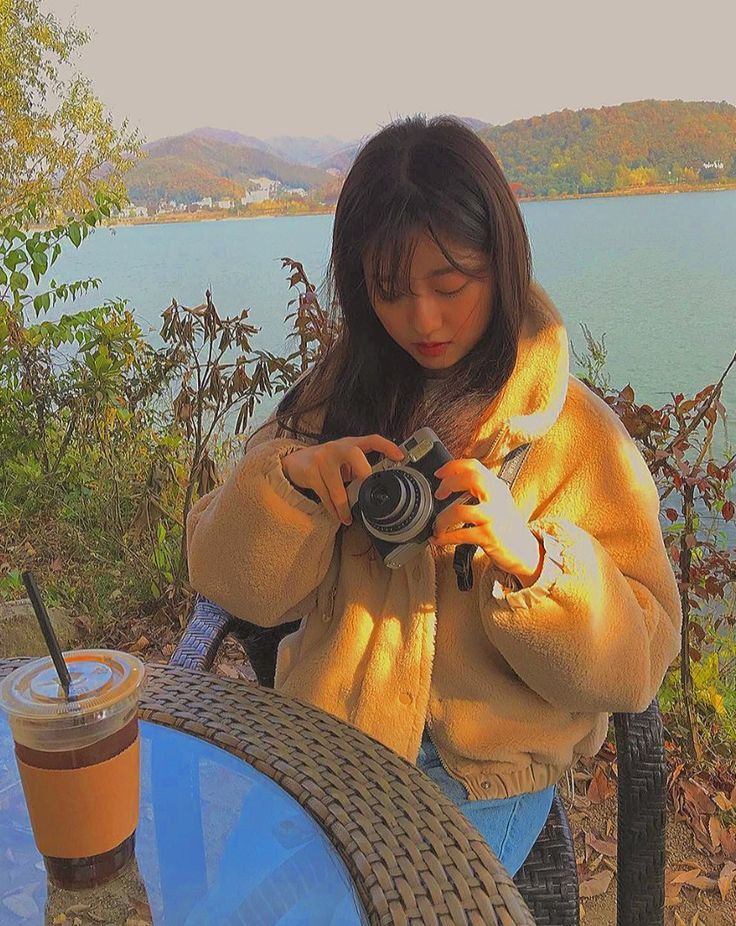 Gw ganchar dari Ryujin itzy jadi Kim Hyun Soo.
.
.
.
Mari mutualan, rt and like
Fmbst? Lngsng dm aja

#roleplayer
#roleplayerindonesia 
#roleplayaccount 
#roleplayertwt