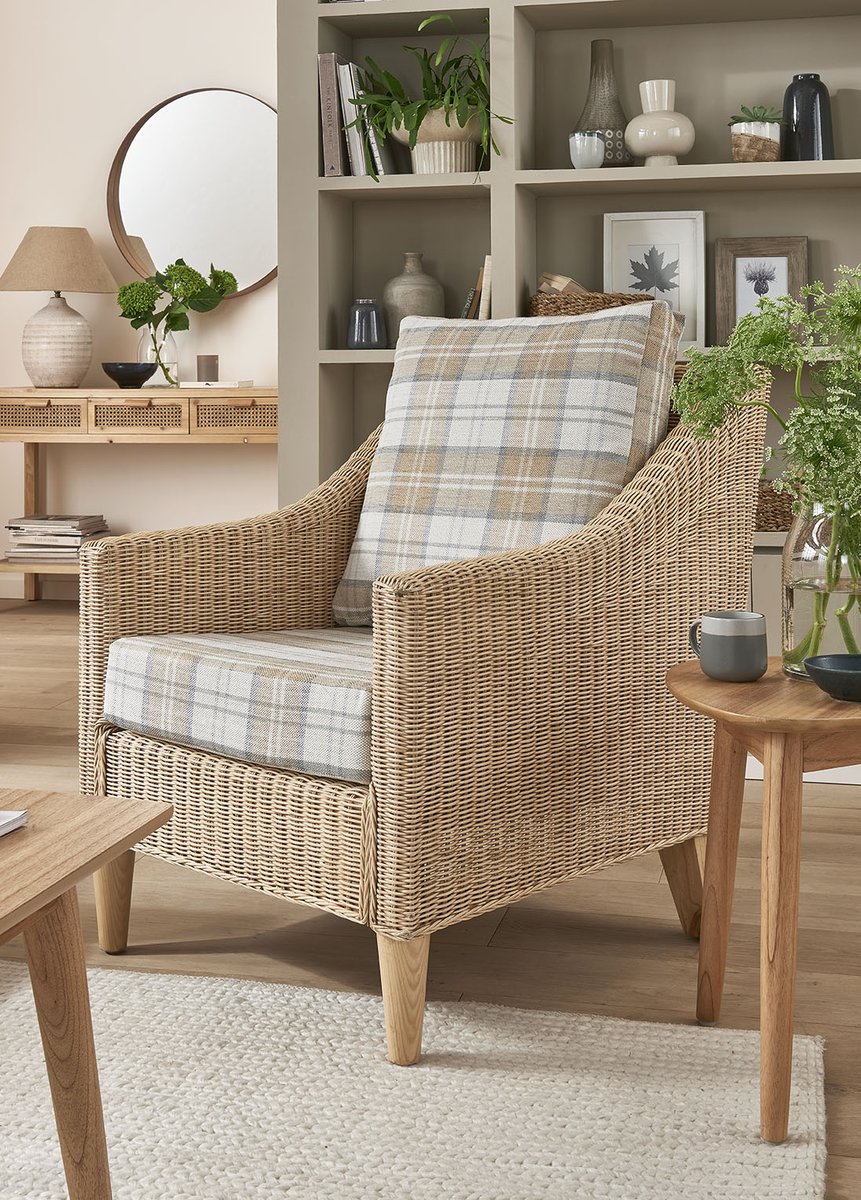 rattan living room furniture indoor on Vetfeoa Td1klm