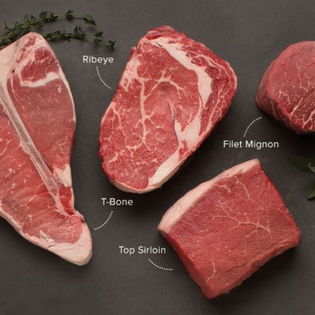 kehatile's tweet photo. Do you know exactly what you’re looking for when it comes to choosing the right steak? If so, place those orders today for top-quality steak that you and your family can enjoy for dinner!

To place an order, simply send us an email at sales@kehatile.co.za https://t.co/1lObnnRh1q