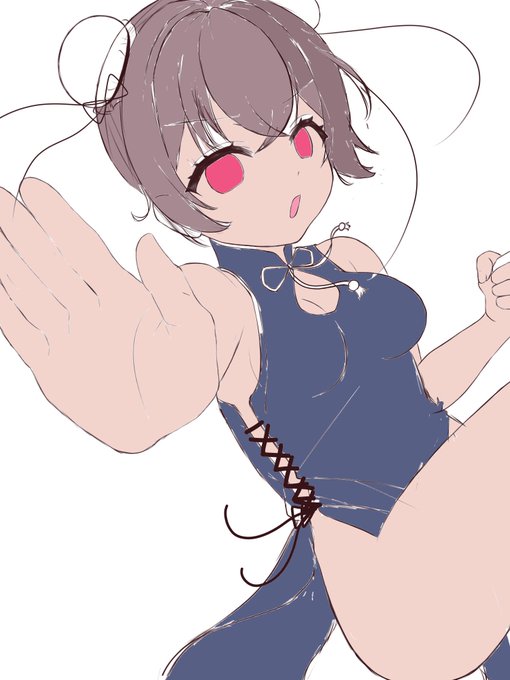 カラーラフ 高画質 のtwitterイラスト検索結果 古い順 カラーラフ 高画質 のtwitterイラスト検索結果 古い順