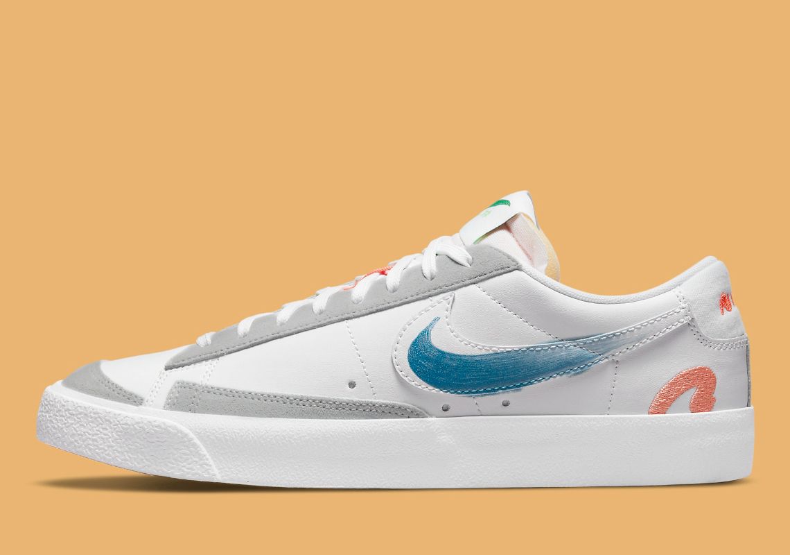 bestyeezyboost tweet media