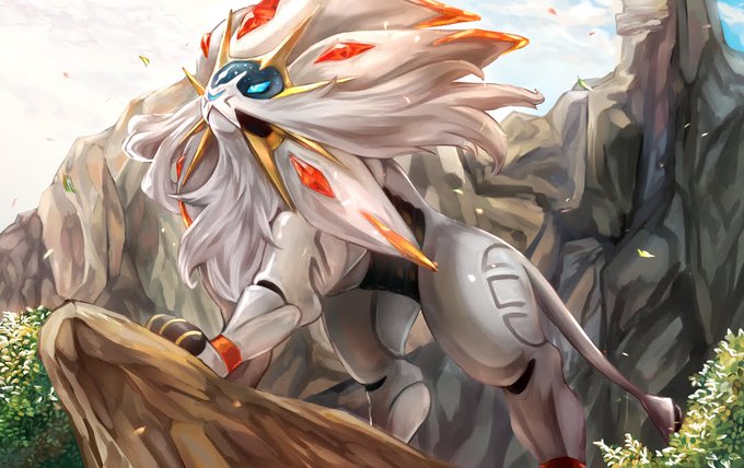 伝説ポケモンのtwitterイラスト検索結果 伝説ポケモンのtwitterイラスト検索結果