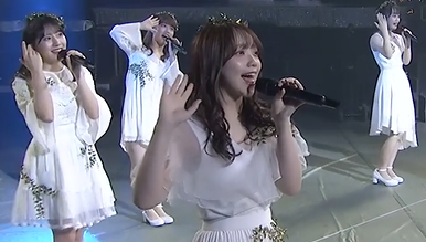 ここにだって天使はいるのtwitterイラスト検索結果