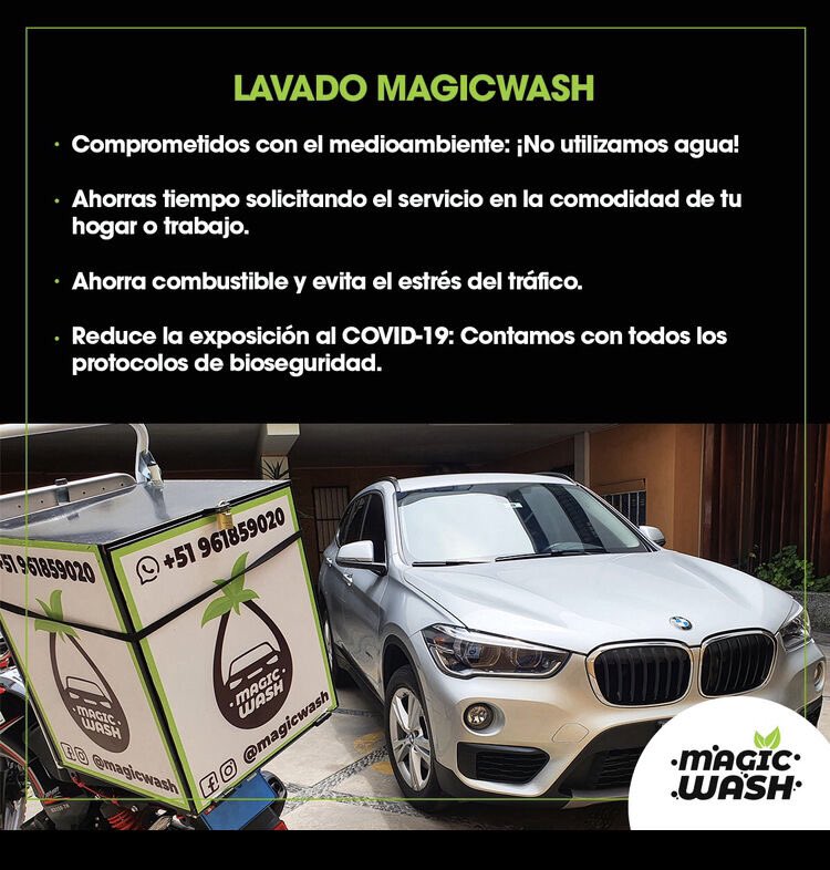 pe_wash's tweet photo. Llámanos al 961859020 ! 🙋🏻‍♂️🚙 https://t.co/j7sCQ2wNw5