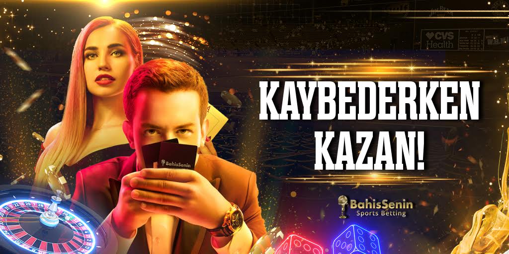 <a href="/bahissenin_com/">BahisSenin</a> 
👑KAYBETTİN DİYE ÜZÜLME KAYBEDERKEN KAZAN 👑🚀

#slot #bahis #spor

Adresimiz: bahissenin130.com