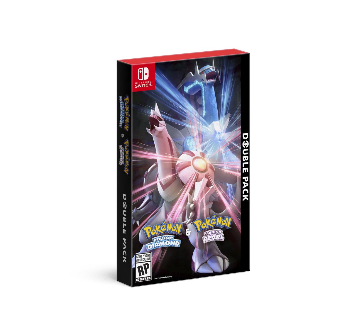 NintendoAmerica tweet picture