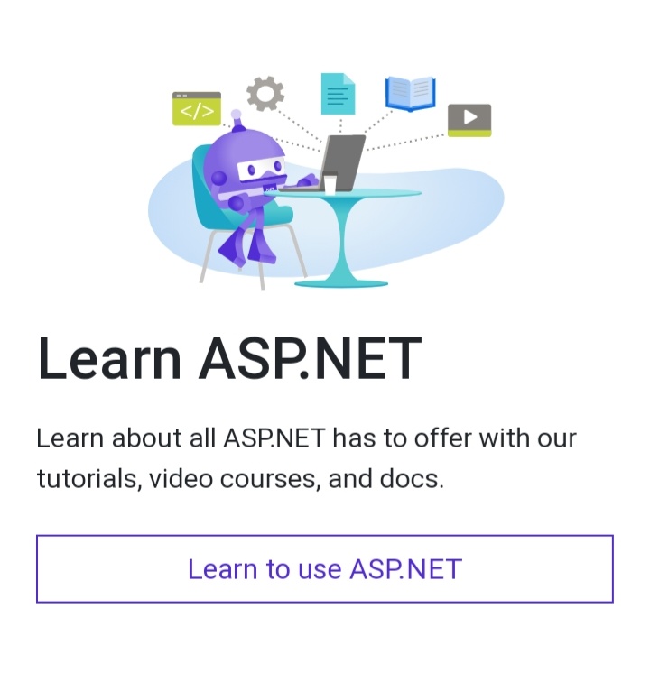 amnocm's tweet image. 45 فيديو 📹تعليمي باللغه العربية لانشاء أول تطبيق برمجي 💻
للتوظيف بتقنية
ASP.NET MVC 5👇
سلسلة الفيديوهات 👇🏻
youtube.com/playlist?list=…
#asp_net #asp
