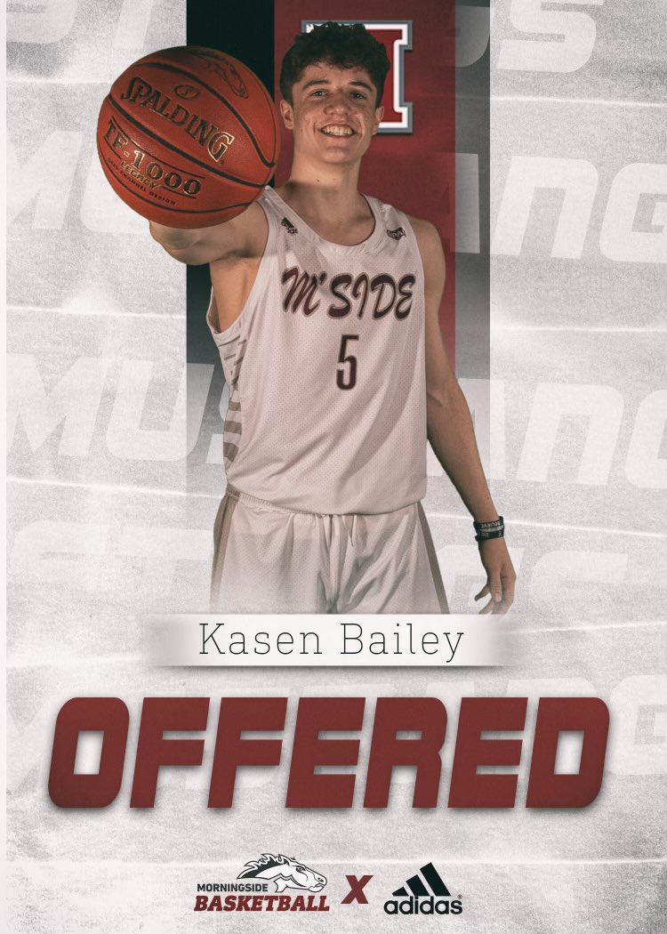 Kasen Bailey tweet media