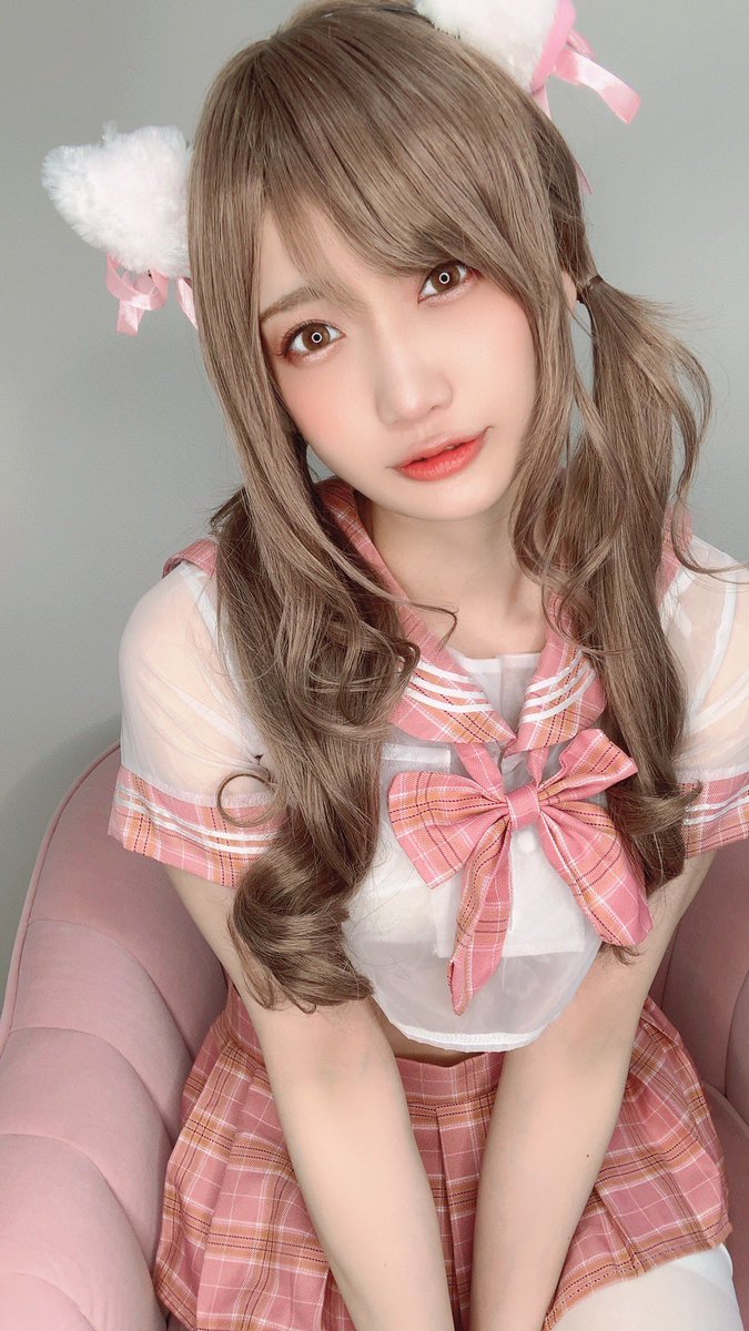 kupoooooooo's tweet photo. ねこセーラー🎀🐾 https://t.co/vDkXbMxOod