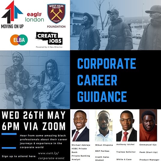 newham_mou's tweet photo. 😆| It's the day you've all been waiting for!!
Drop us a DM if you're interested in attending.
#virtualevents #blackexcellence #newham #workinginthecity #corporate #banking #finance #diversity #law https://t.co/u9lKgY4zg1