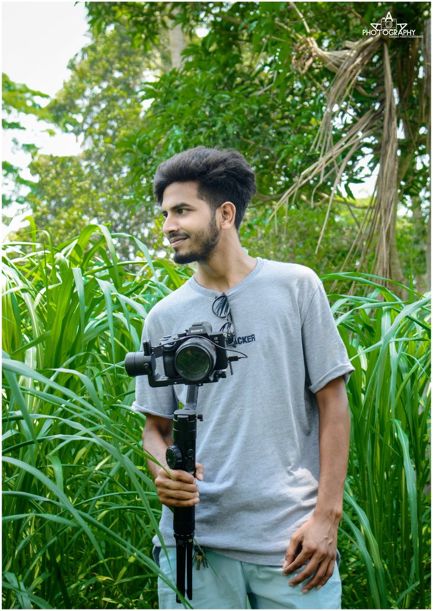 AsibAdnani's tweet photo. 🖤🔥🤟 https://t.co/24baLfTxiq