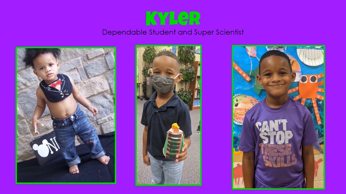 REL407's tweet image. My big boy is officially a first grader. And his superlatives are certainly fitting. Love ya, King Ky! 

👨🏾‍🎓👨🏾‍🔬👨🏾‍🚀

#firstgrader #firstgrade #kindergarten #kindergartengraduation #graduation #scientist