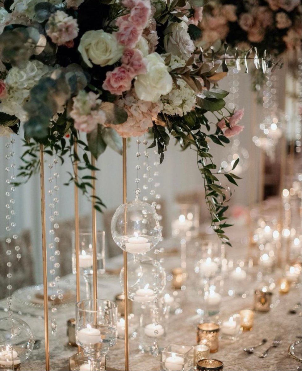 Wedding details
.
.
.
#southernexchangeatl #atlantavenue #atlvenue  #weddingvenue #historicvenue #atlantahistory #dreamwedding #atlantawedding #atlantaweddingvenue #georgiaweddingvenue #corporateevents #corporateevent #corporateconference #charityevent #party