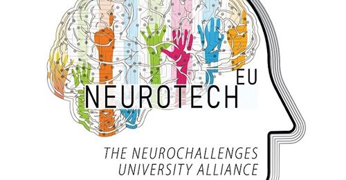 EUreczky's tweet photo. The supporters of the conference are:
https://t.co/NHZHNhNCpO
https://t.co/hgEp9eihLo
https://t.co/P919Ex8K8P https://t.co/msOgY4zxLW