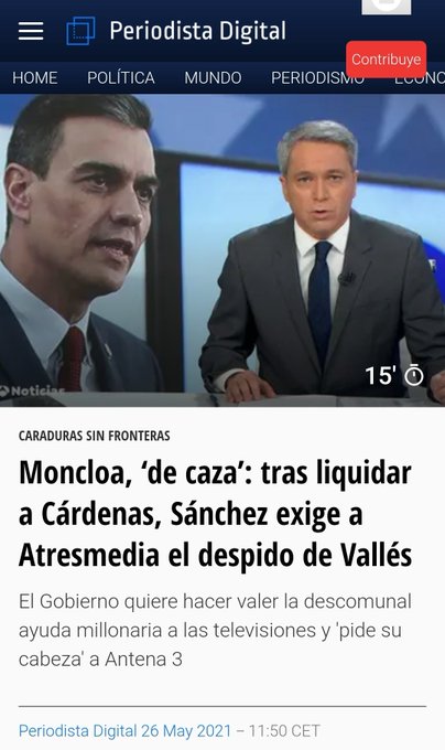 E2USeVwXsAcpdaX