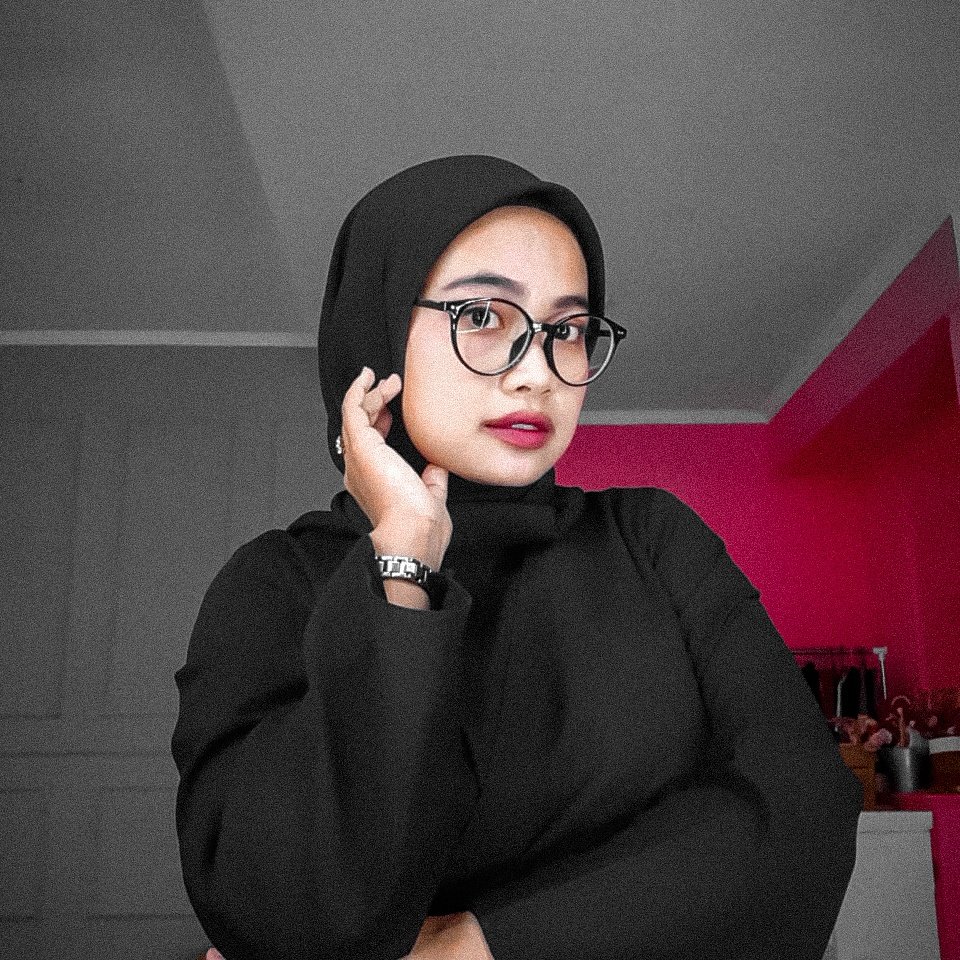 Itsskaa_'s tweet photo. #FotoProfilBaru https://t.co/hngvjy2Uie