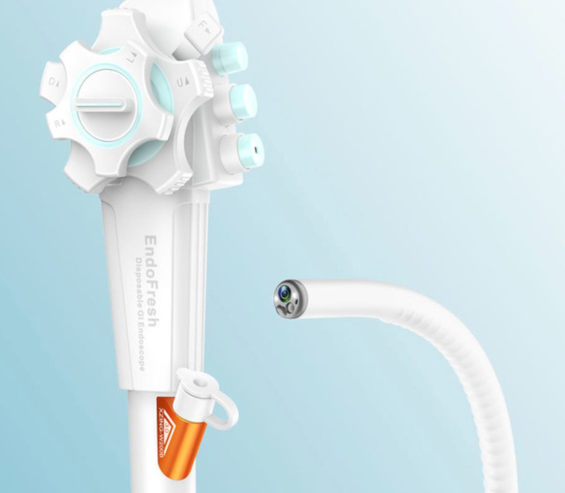 MedTechNow_'s tweet photo. Regulatory Updates:

~@JanssenGlobal awarded approval for Rybrevant, the for non-small cell #LungCancer

~CE Mark for @ABL_Inc #COVID19 #Genotyping Test 

  ~#FDA clears @endo_fresh disposable digestive   #endoscopy system https://t.co/00JSC8N9Am