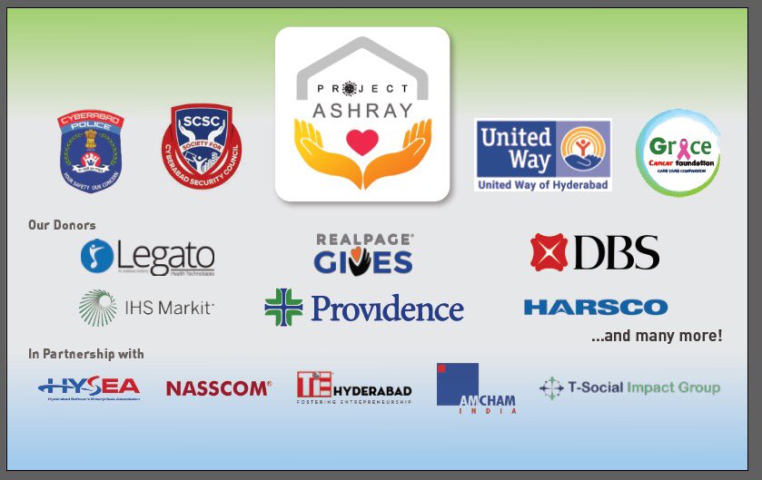 Dramchandram's tweet photo. KTR inaugurates -Project Ashray’s — Extended Capacity 50 to 100 beds, 6 bed Bridge ICU Facility and In-house-Lab.  #FreeMedicalCovidCareFacity #ProjectAshray #ZeroCostMedicalCovidCareFacility @KTRTRS @BharaniAroll @EktaVVerma @cyberabadpolice @COVIDNewsByMIB https://t.co/0aUecYbufW