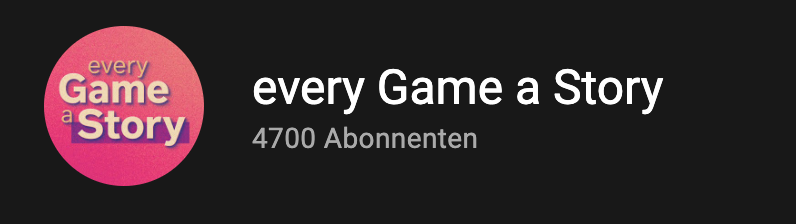 Ilyass Alaoui tweet media