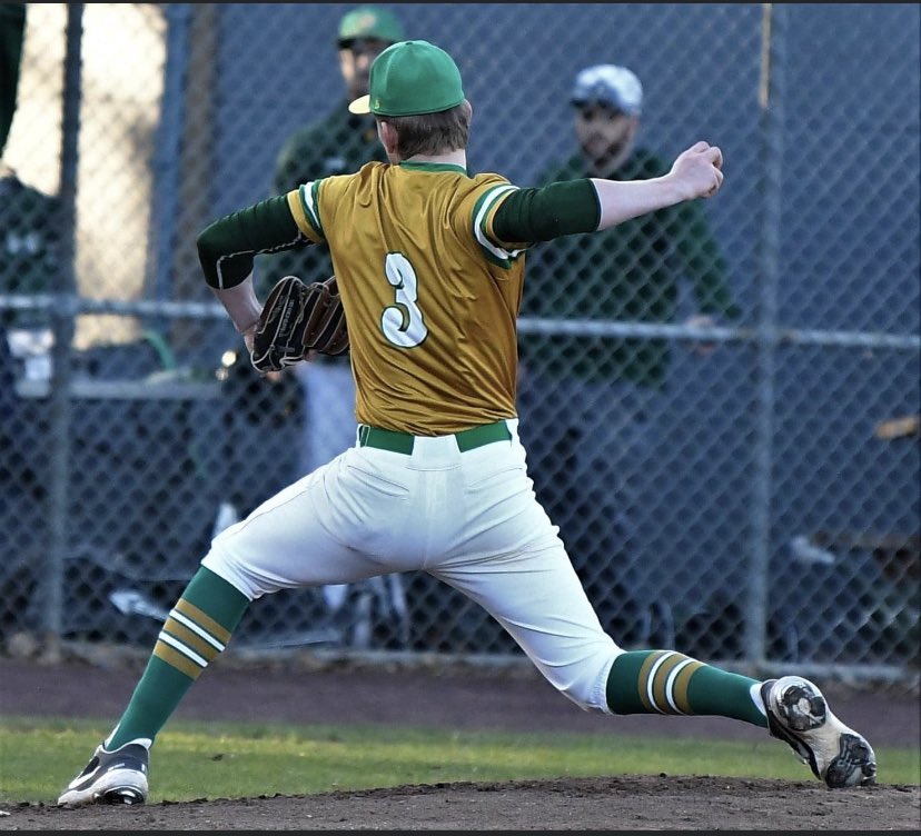 Congratulations to Seniors Reese Hackett and Cole Manfro who were selected to play in the NJSBC Senior All-Star Game on June 15th at Diamond Nation. <a href="/cole_manfro/">Cole Manfro</a> <a href="/hackett_reese/">Reese Hackett</a> 

<a href="/BMSTANGSports/">BMSports</a>
