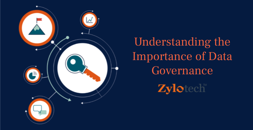 Everything you need to know about #datagovernance! Understand what bad data looks like, how it’s impacting your revenue teams, and how to create a next-level data governance strategy for success!

#firstpartydata #dataintegrity
zylotech.com/understanding-…